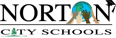 NEMSCHOOL's profile banner image