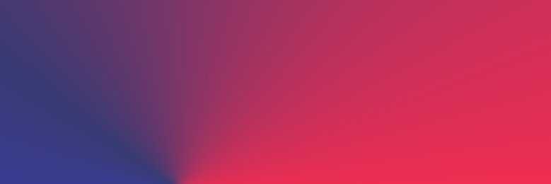 ohwhitwhatnow's profile banner image