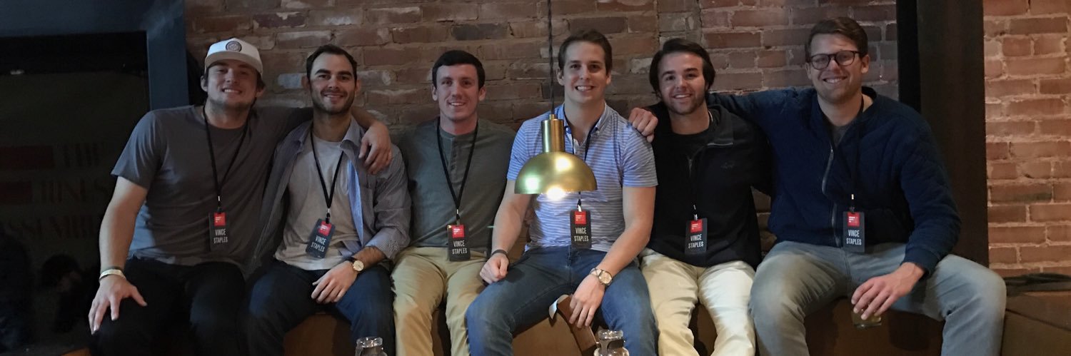 Sbaballer822's profile banner image