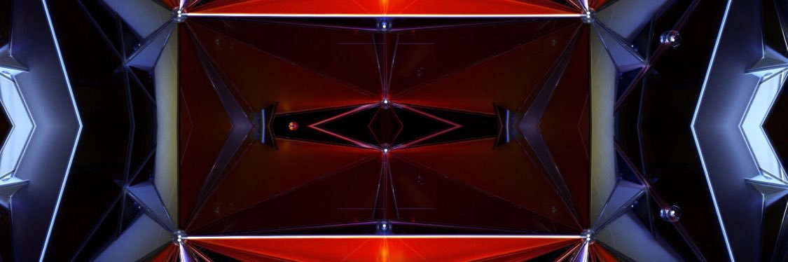Dstansparty's profile banner image