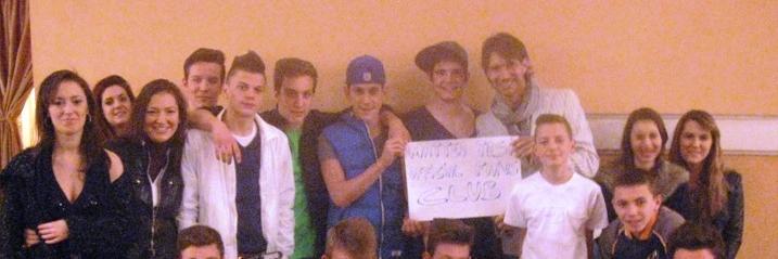 MT_FClub's profile banner image