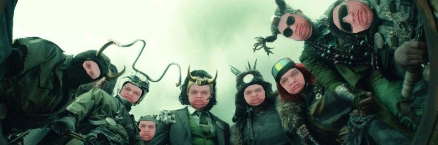 edersonfeio's profile banner image