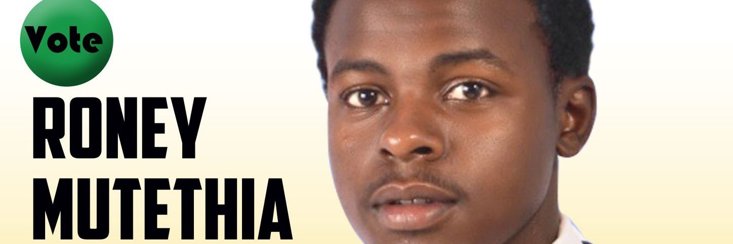 RoneyMutethiaMp's profile banner image
