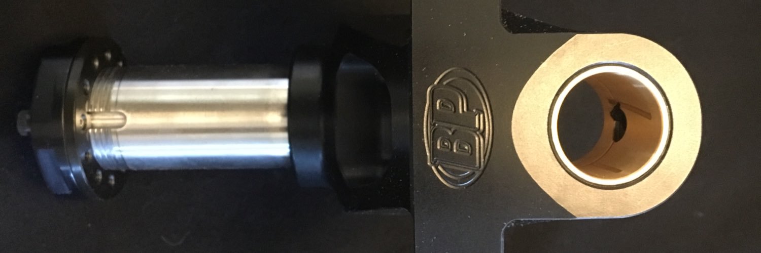bpracingproduct's profile banner image