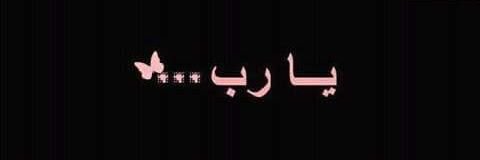 e8281eb3fd8d44c's profile banner image