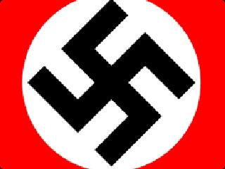 ilhamsa38218831's profile banner image