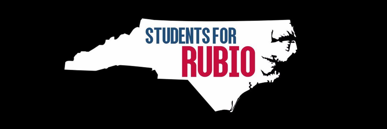 rubio_nc's profile banner image