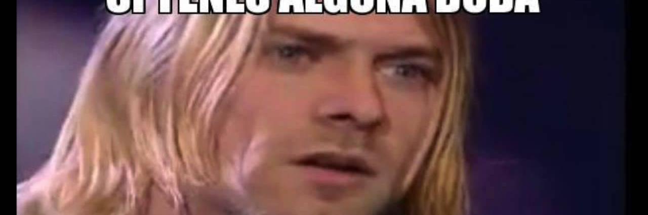 wikiescopetas's profile banner image