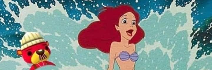 Hobbymum's profile banner image