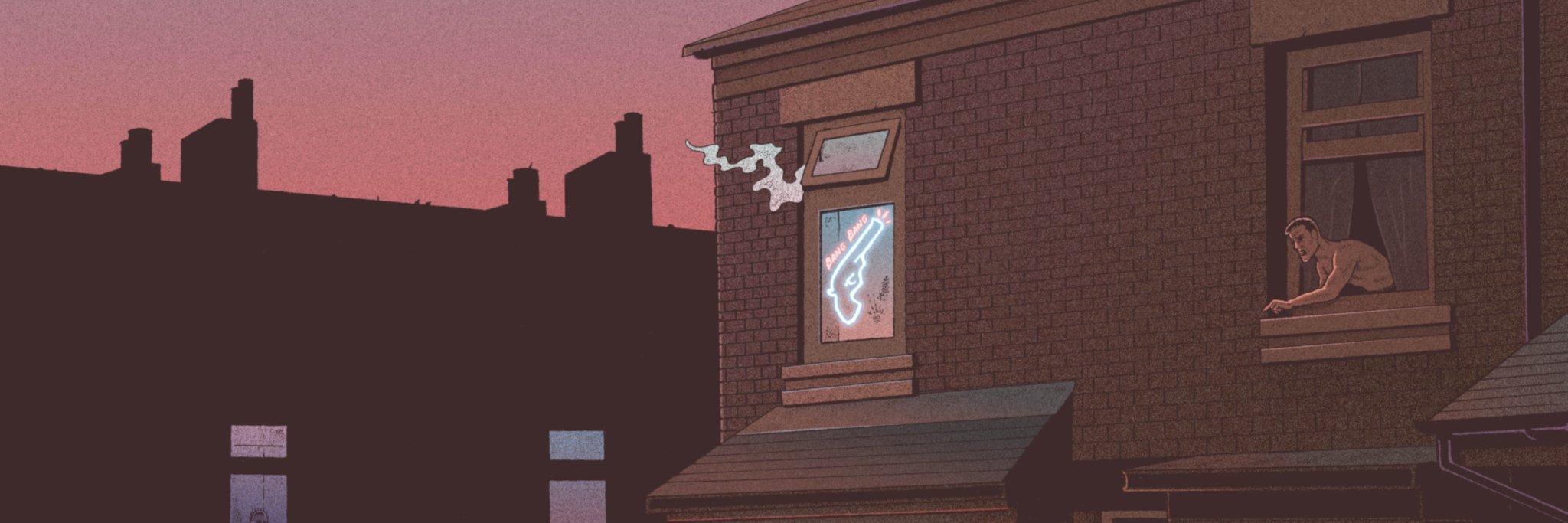 James_Neilson's profile banner image