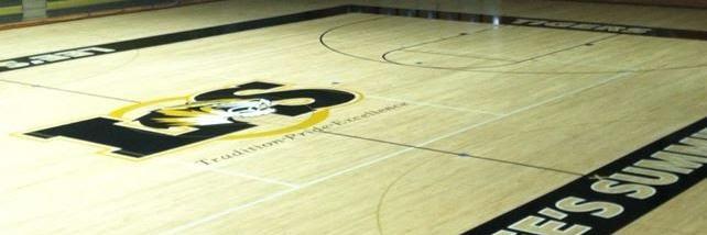 CoachTLewis's profile banner image