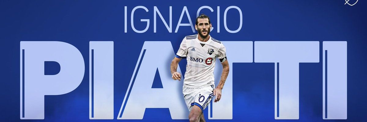 LouisFelx19's profile banner image