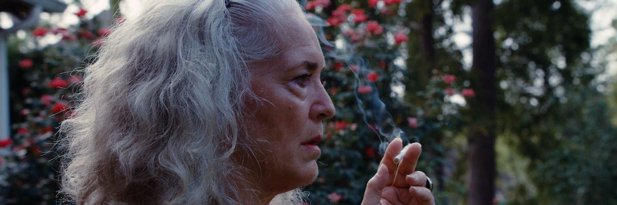 abmofilms's profile banner image
