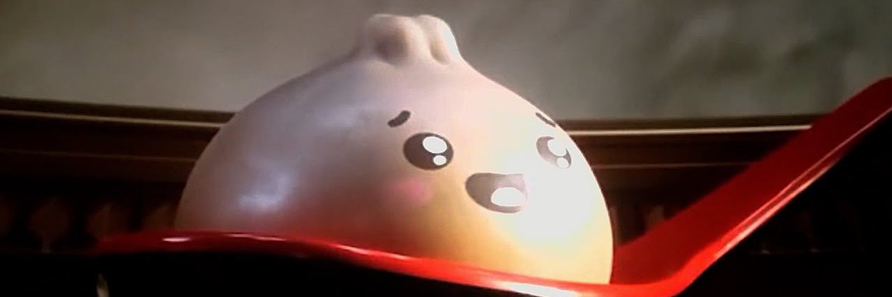 Haolifornia's profile banner image
