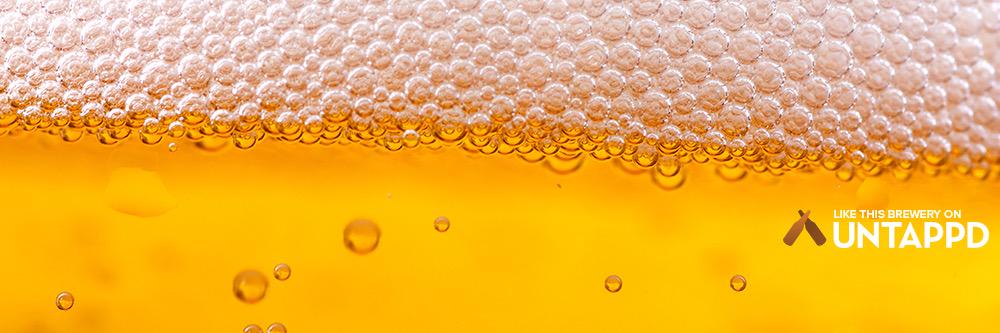 PeacocksBrewing's profile banner image