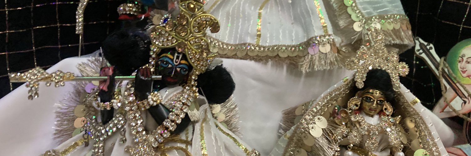 Rakhichd's profile banner image