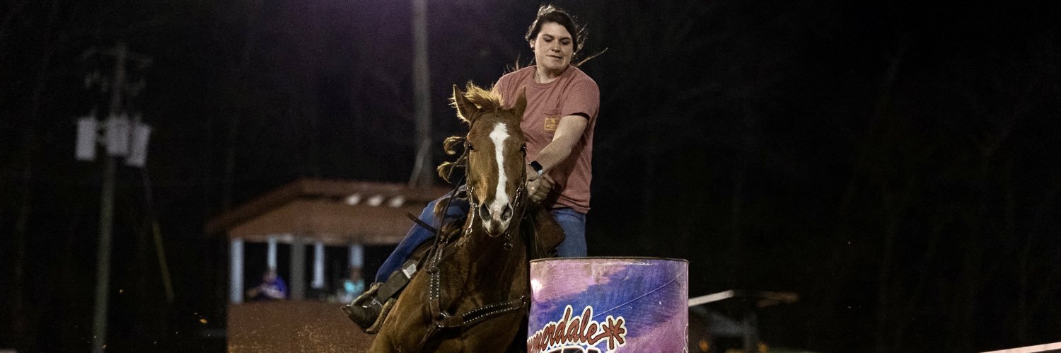 devinduke's profile banner image
