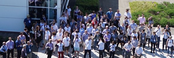 DefraData Profile Banner