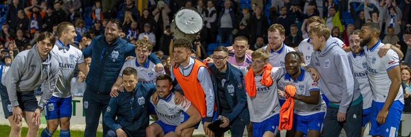 ChrisGWatts85 Profile Banner