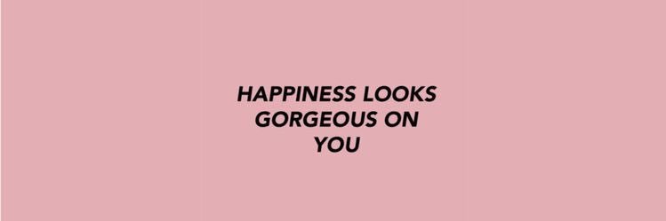 _yoothatsmiaaa's profile banner image