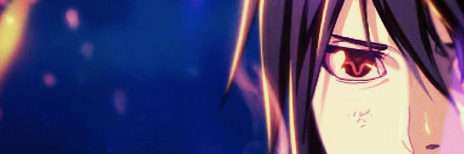 gustavoferro25's profile banner image