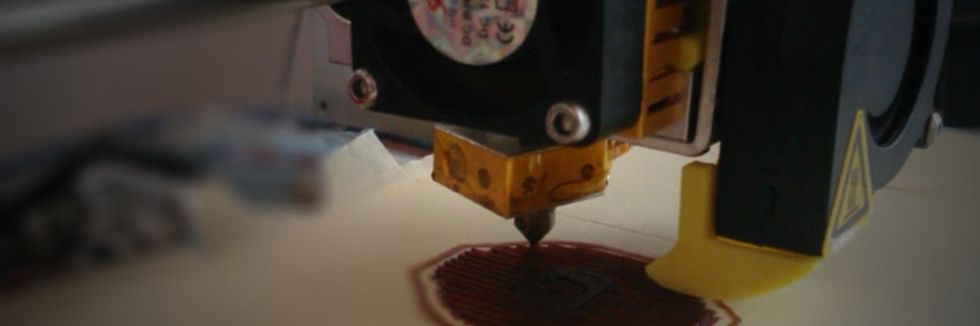 Edimpre_Plus's profile banner image
