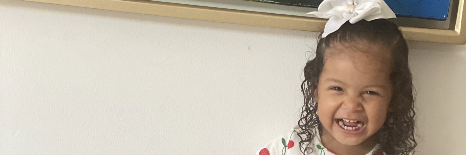 AndresSuarez117's profile banner image