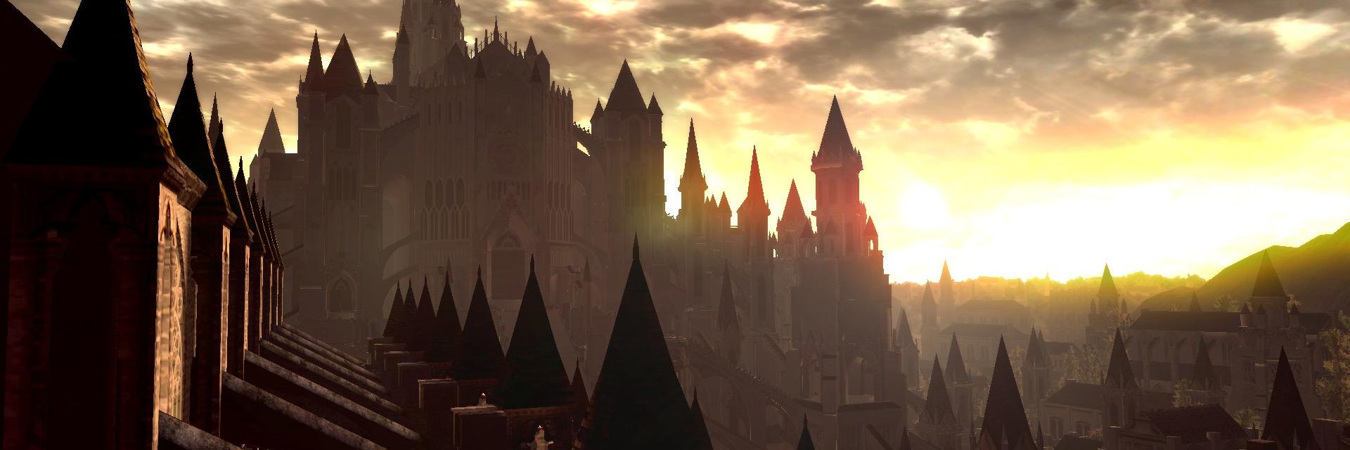 Hutriel's profile banner image
