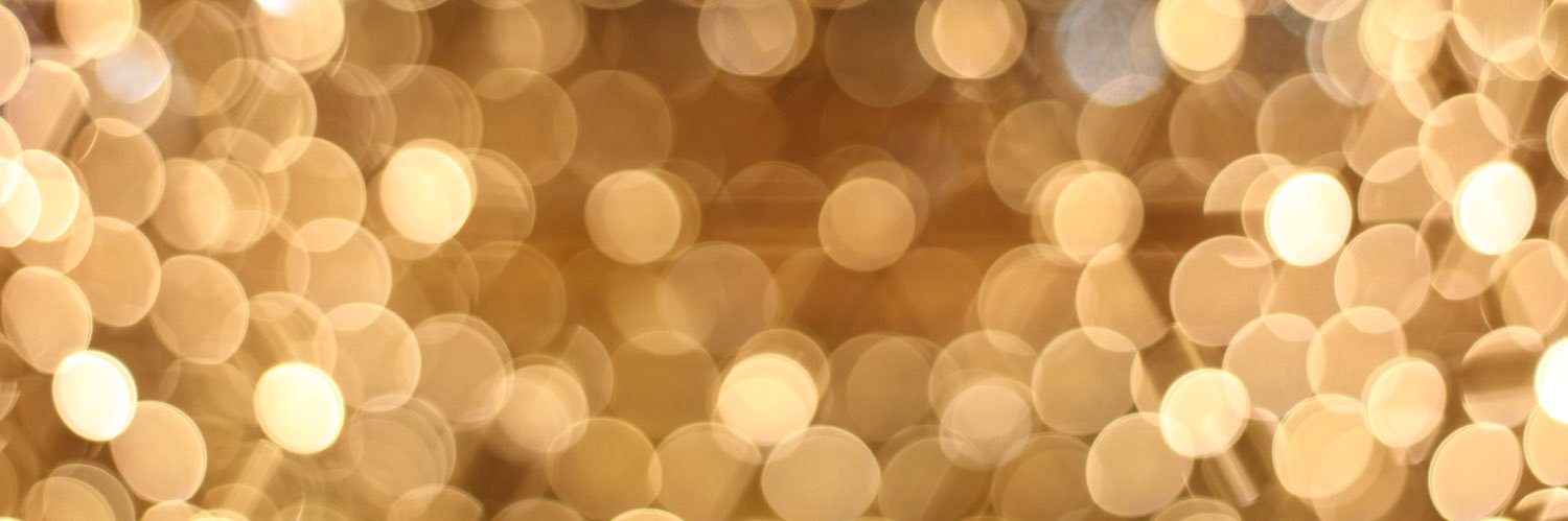 LucidChrome's profile banner image
