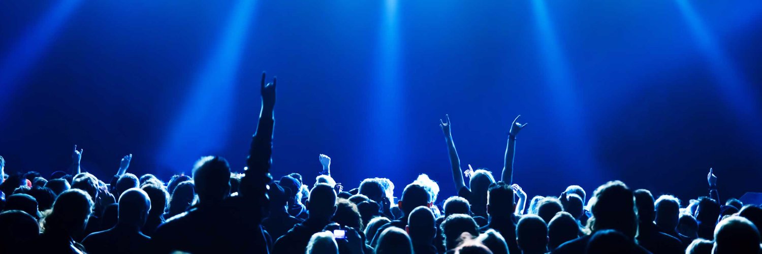 GoodyTickets's profile banner image