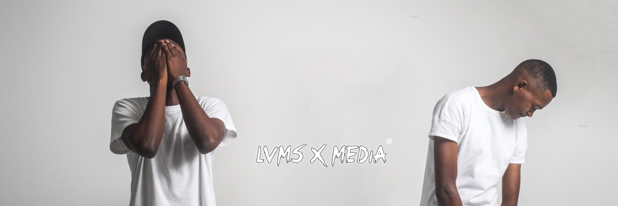 lvms_x's profile banner image