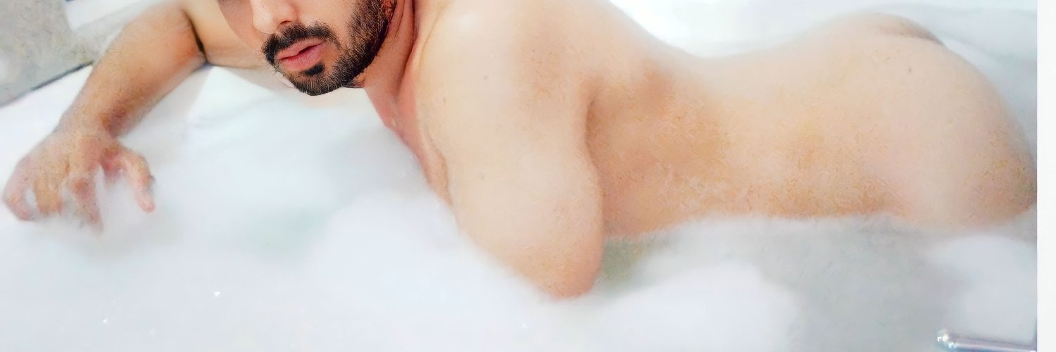 Tinlarez banner