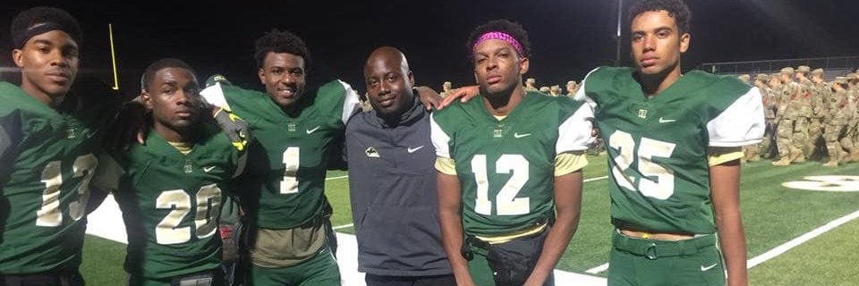 CoachWilliamsCo's profile banner image