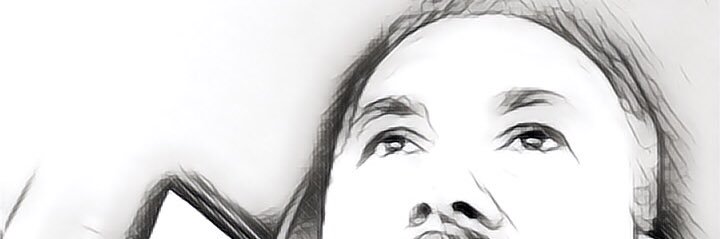 wojtekkarbo's profile banner image
