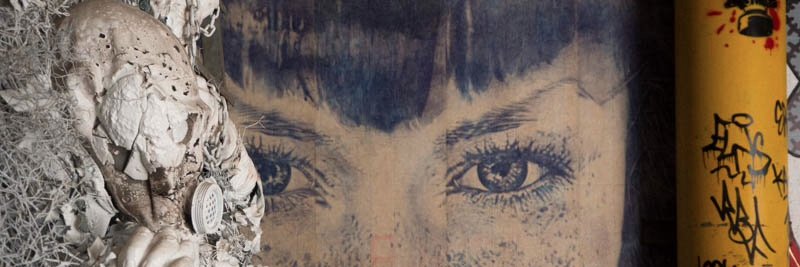 BriganContraria's profile banner image