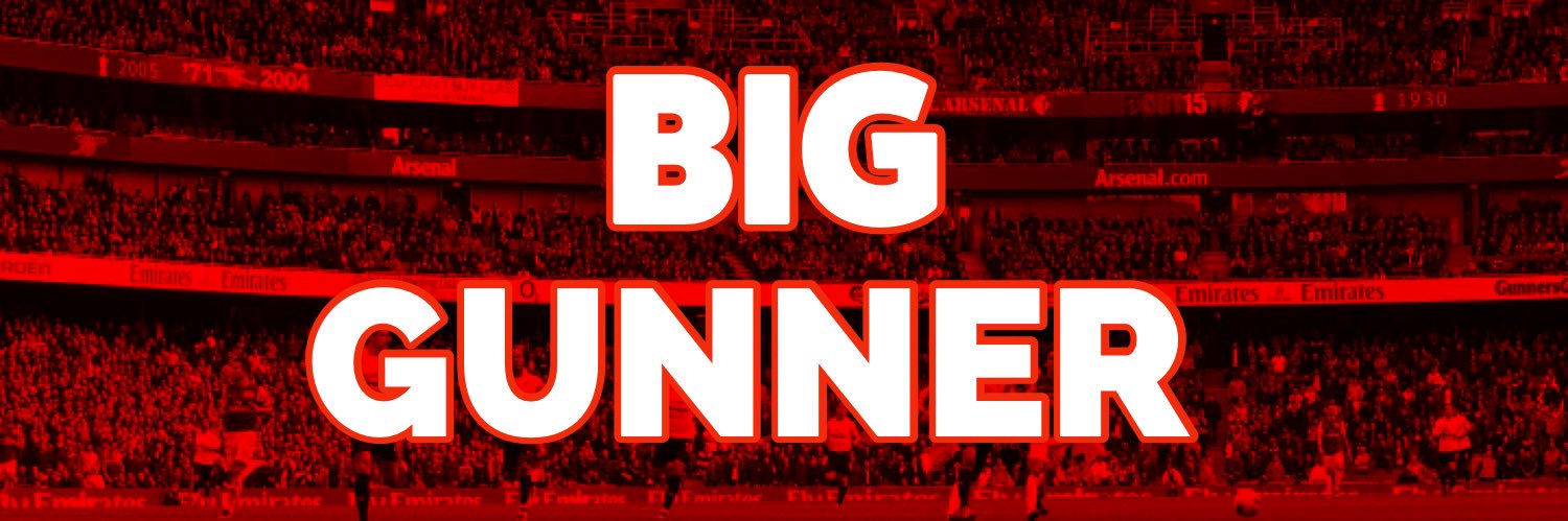 Biggunner banner