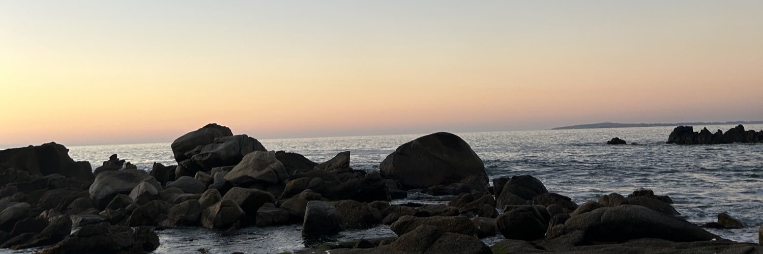 CoteMuCh's profile banner image