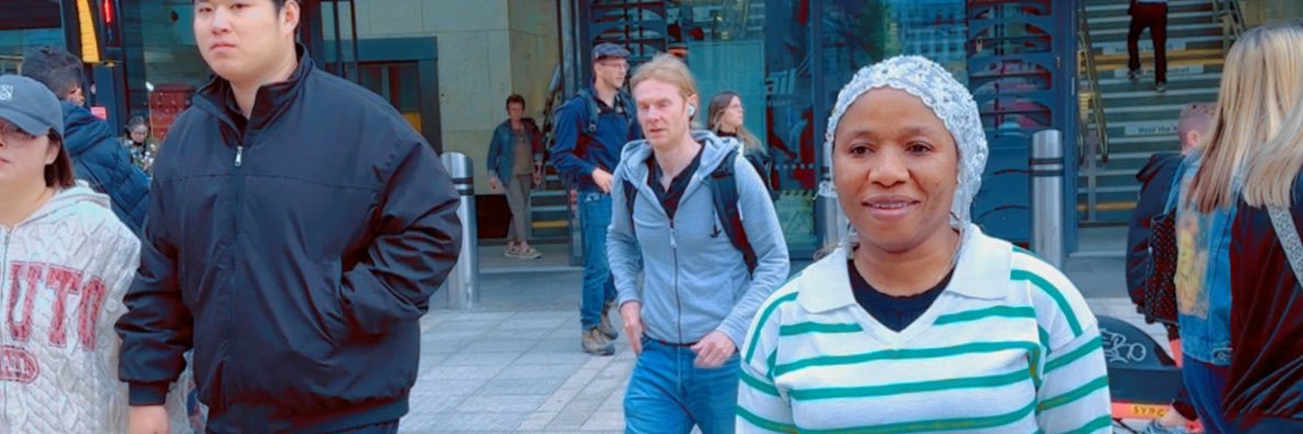 AdedayoRukay's profile banner image