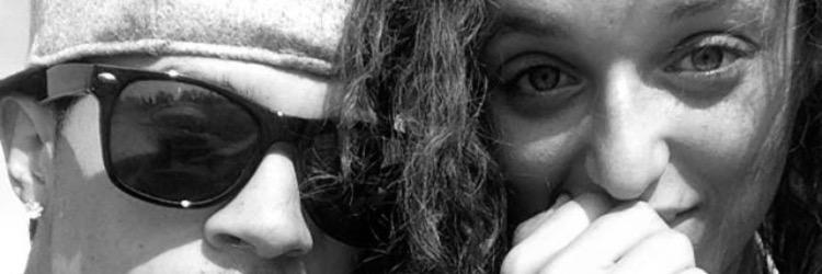 kiwitoblue's profile banner image