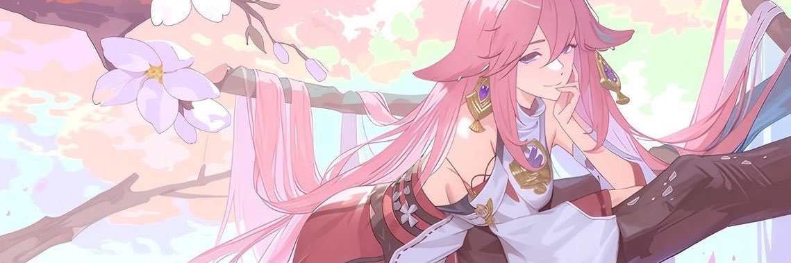 mikrokoobi's profile banner image