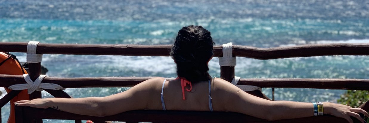 nancymtz77's profile banner image