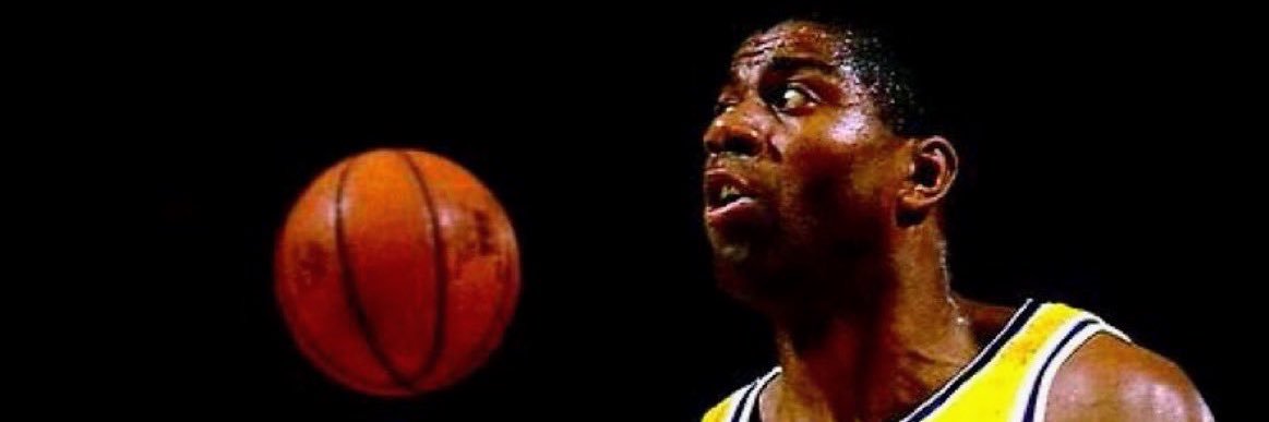 Bhooks55's profile banner image
