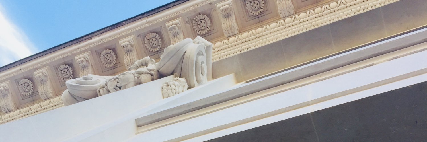 Olivier-Armand Poly banner