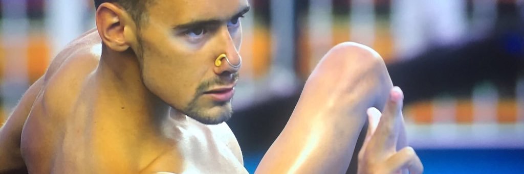 pauribesincroCF's profile banner image