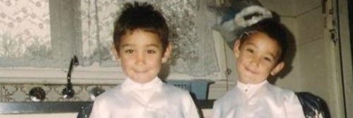 Janoskinators19's profile banner image