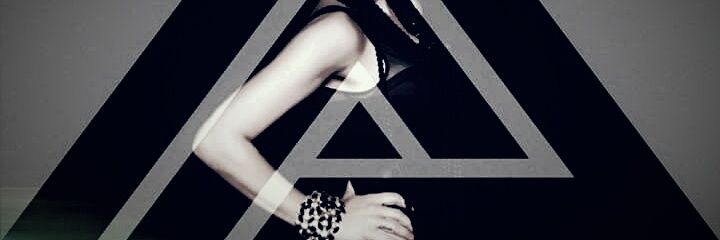 DBrnrts's profile banner image