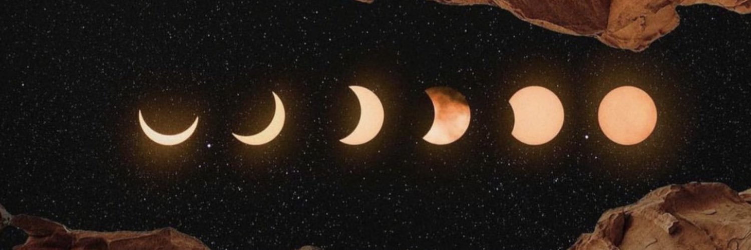 elidaro923's profile banner image