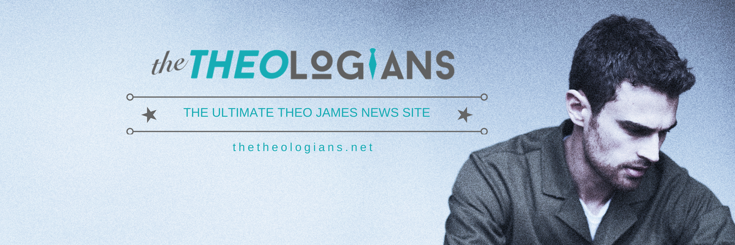 TheologiansNet's profile banner image