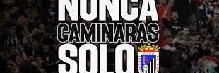 LOCO 🇪🇸 banner