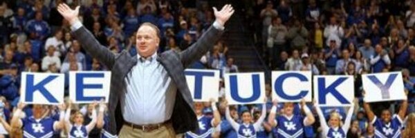 BBN Profile Banner